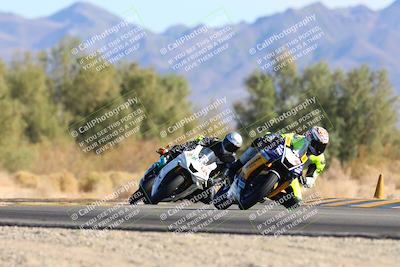 media/Dec-01-2024-TrackXperience (Sun) [[fa1e166fcf]]/Level 3/Session 4 (Turn 7)/